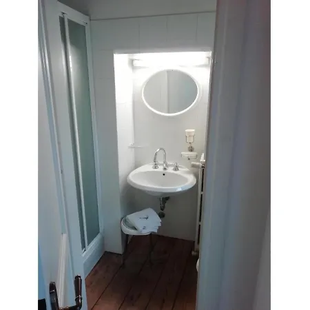 Apartamento Casa Emilia By Holidayworld