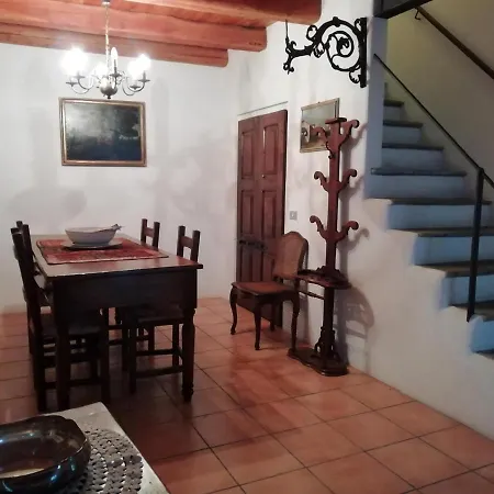 Casa Emilia By Holidayworld